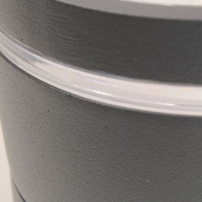 Foto detalle Aplique IP54 Tivo led 6W redondo