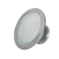 Spot Encastré LED 18w 3000k...