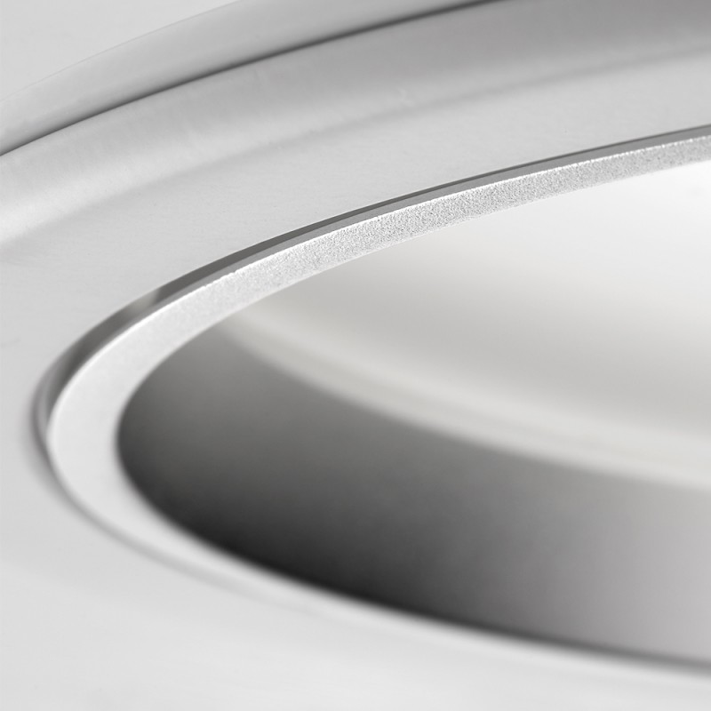 Jano LED Downlight 25W Warm