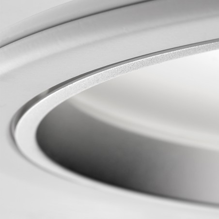 Jano LED Downlight 25W Warm