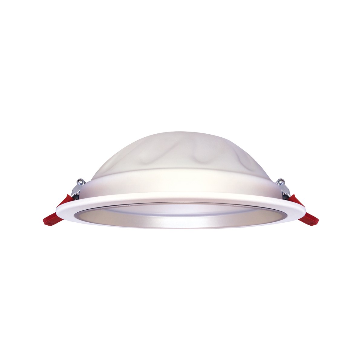 Jano LED Downlight 25W Warm Jano LED Downlight 25W Warm
