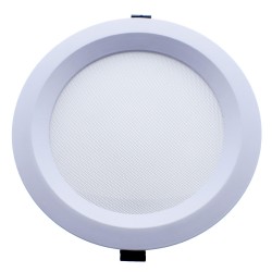 Soner LED Downlight 15W IP44 3CCT 1730Lm