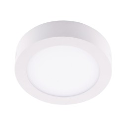 Downlight LED Know 30W IP20...