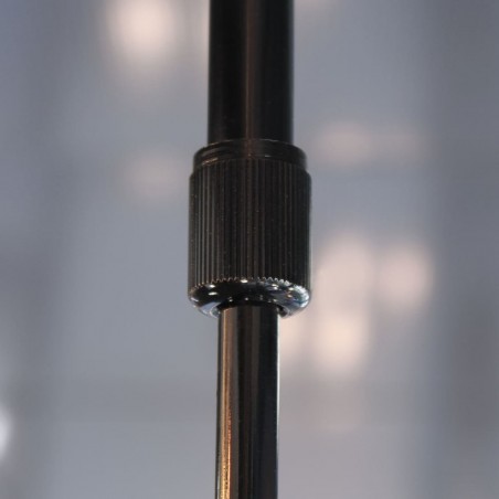 Miyako 4-Light-Pendant Light Graphite