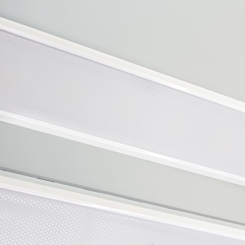 Lampe de bureau LED Lul avec chargeur wireless