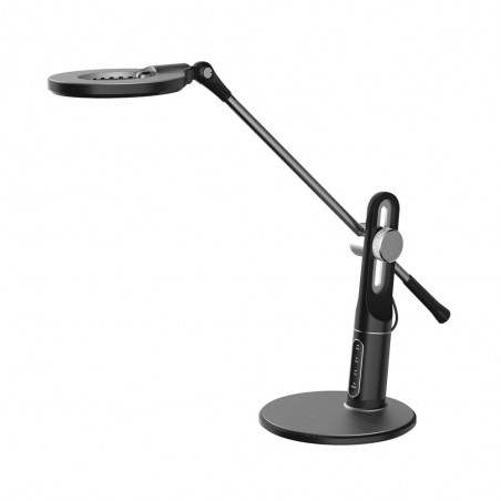 Flexo LED Bil 10W CCT de perfil