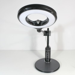 Bil LED Desk Lamp 10W CCT