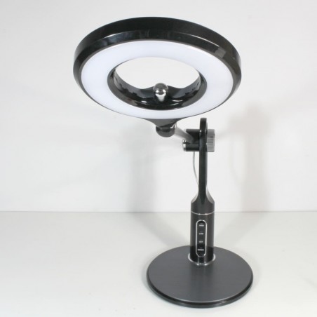 Bil LED Desk Lamp 10W CCT
