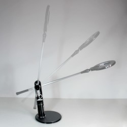 Bil LED Desk Lamp 10W CCT