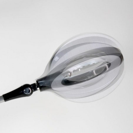 Ángulo de vasculación del Flexo LED Bil 10W CCT 3