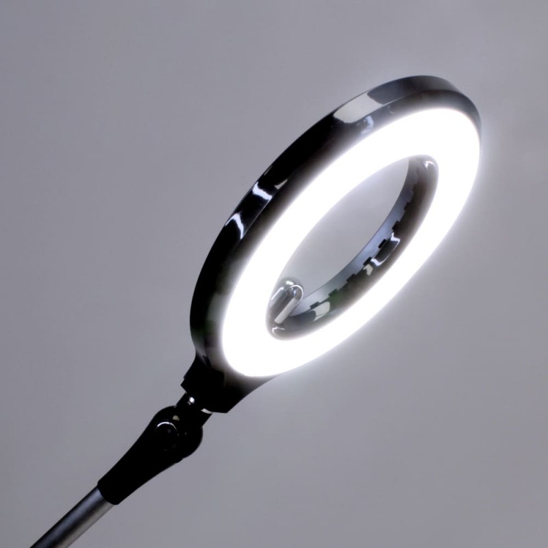 Bil LED Desk Lamp 10W CCT