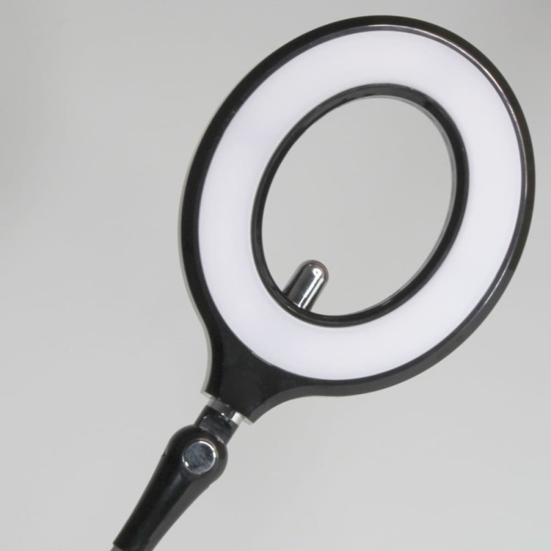 Bil LED Desk Lamp 10W CCT