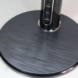 Bil LED Desk Lamp 10W CCT