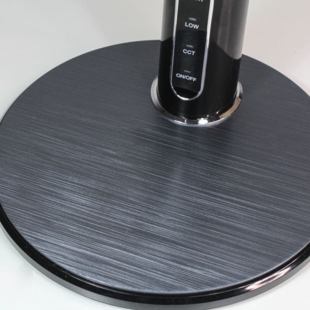 Bil LED Desk Lamp 10W CCT