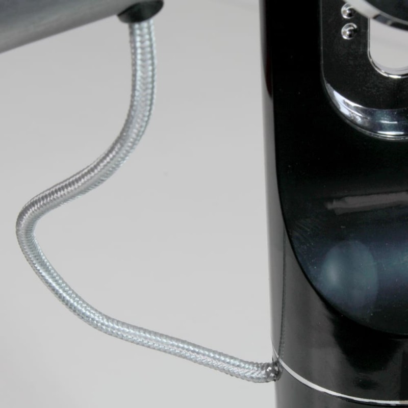 Bil LED Desk Lamp 10W CCT