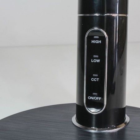 Bil LED Desk Lamp 10W CCT