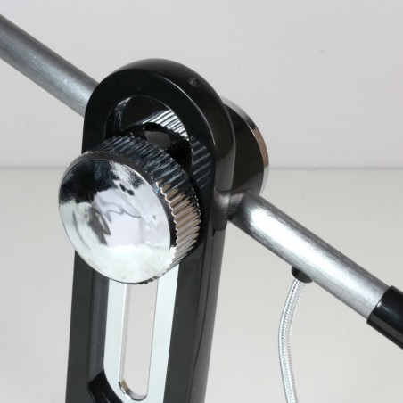 Bil LED Desk Lamp 10W CCT