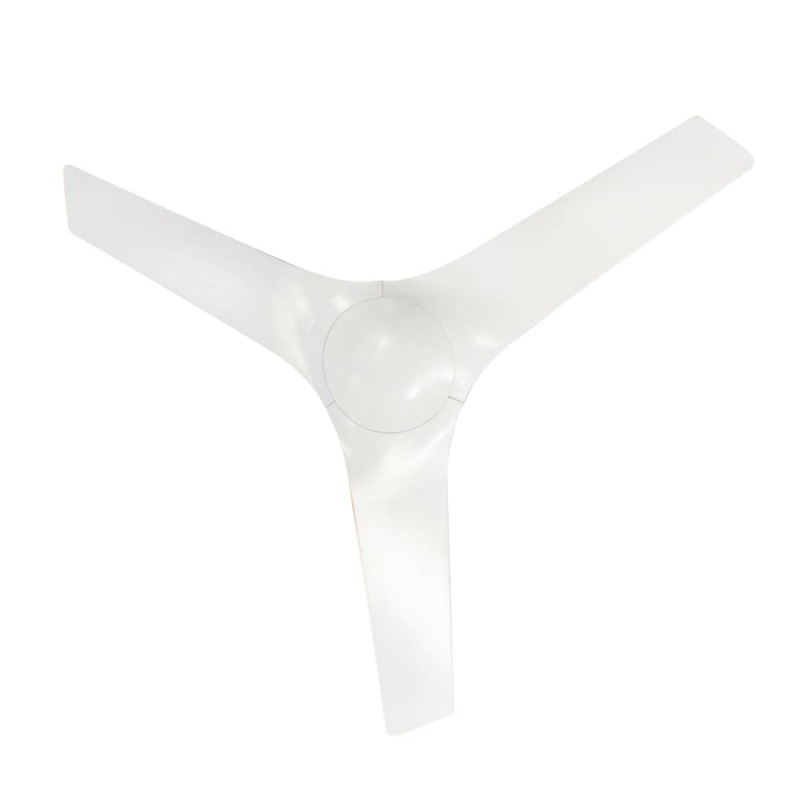 Storm Outdoor AC Ceiling Fan IP44