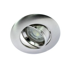 Serie 353300 movable round...