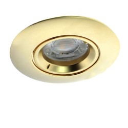 Serie 353300 movable round...