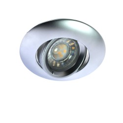 Serie 353300 movable round...