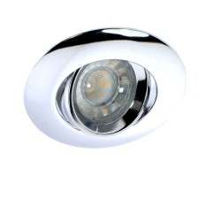 Serie 353300 movable round...