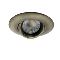 Serie 353300 empotrable...