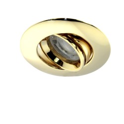 Serie 353300 movable round...