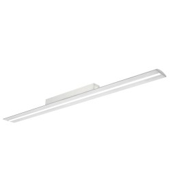 Plafonnier LED Wanda 72W...