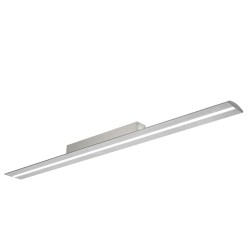 Plafonnier Led Wanda 72W...