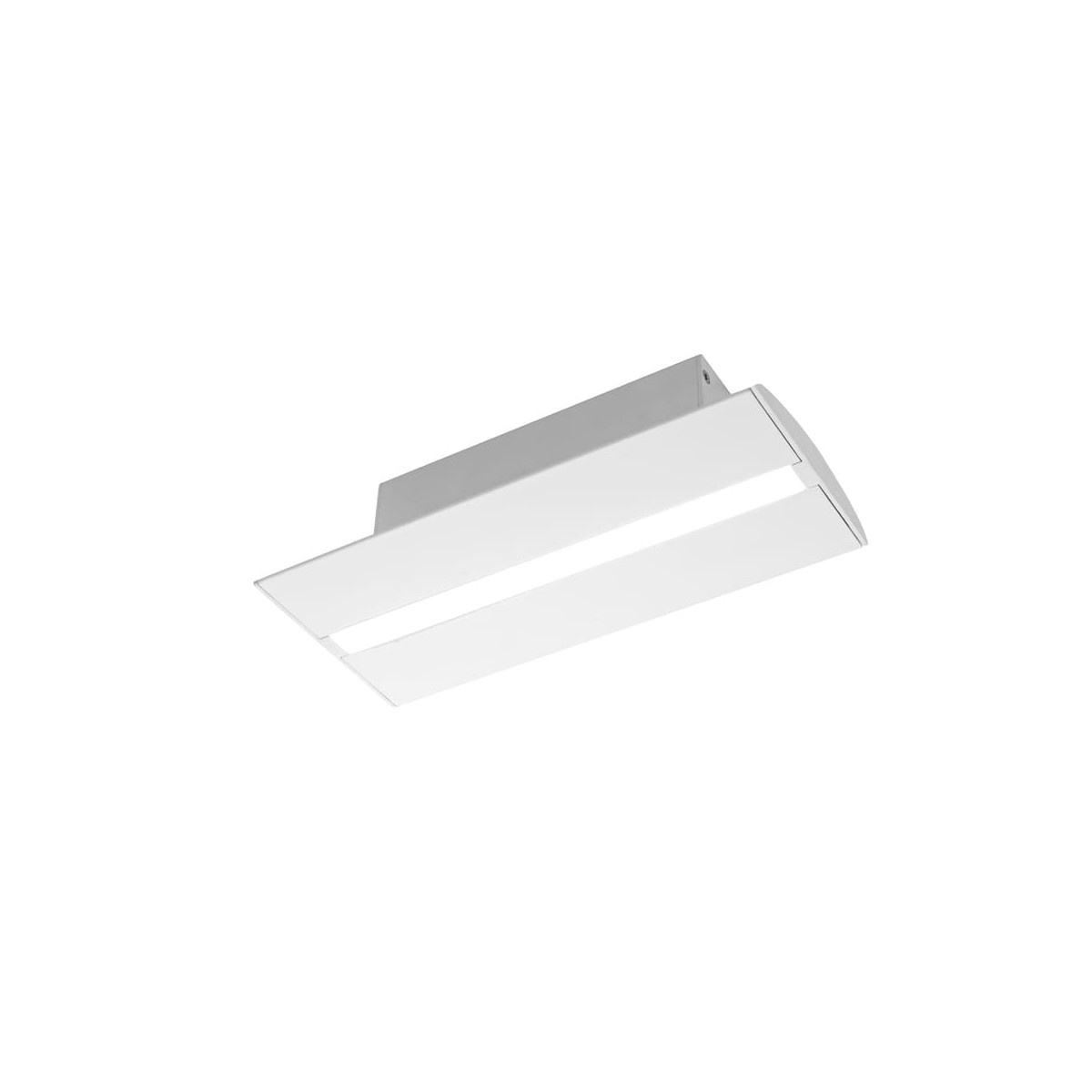 PLAFON LED 20W BLANCO WANDA PLAFON LED 20W BLANCO WANDA