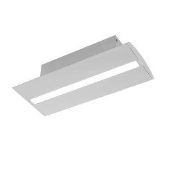 Plafonnier led Wanda 20W...