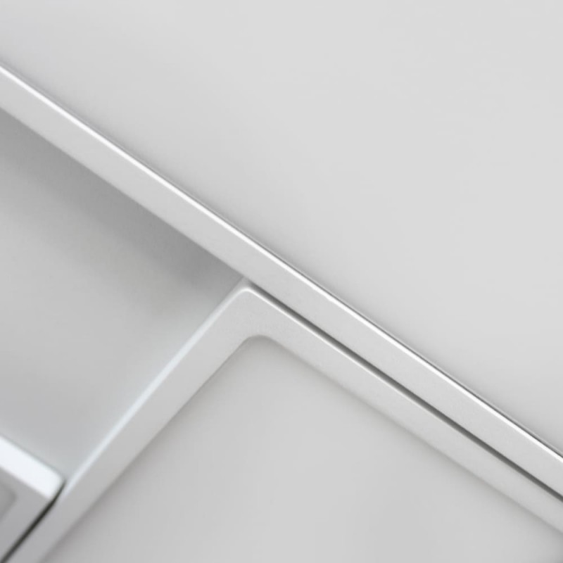 Detalle del PLAFON LED 60W, 3000K DIMMABLE NEW OR BLANCO