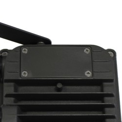 Luxek LED Flood Light 10W 800Lm 6400K