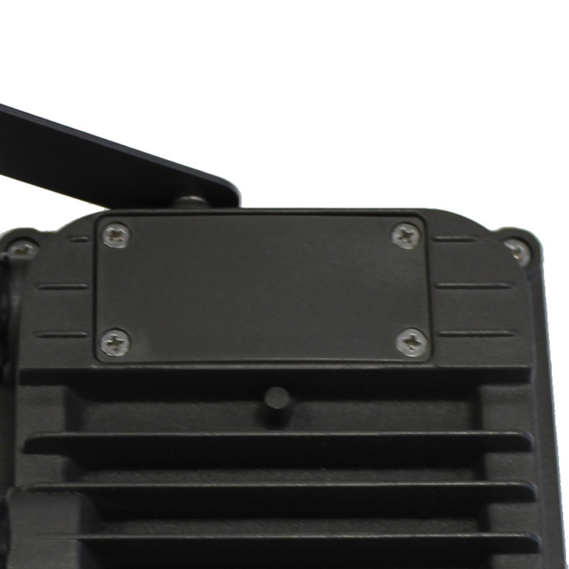 Luxek LED Flood Light IP65 20W 1600Lm 6400K