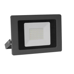 Projecteur LED Luxek  30W...