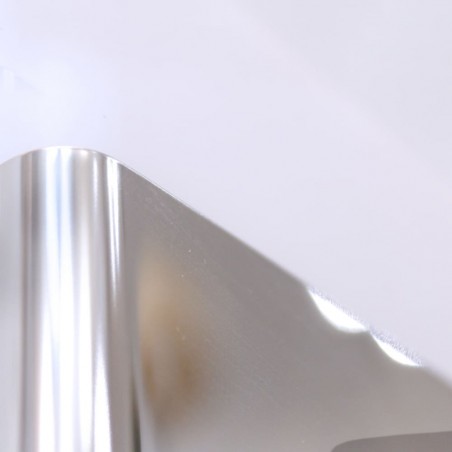 Detalles difusor Aplique de baño LED 10W 5700K Alicante