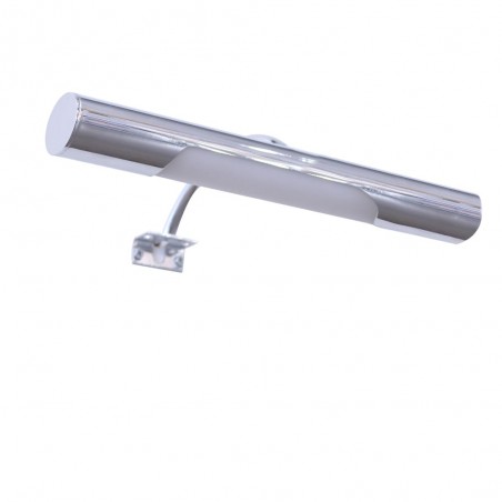 Aplique de baño LED 5W 5700K León