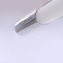 Detalle difusor Aplique de baño LED 5W 5700K León