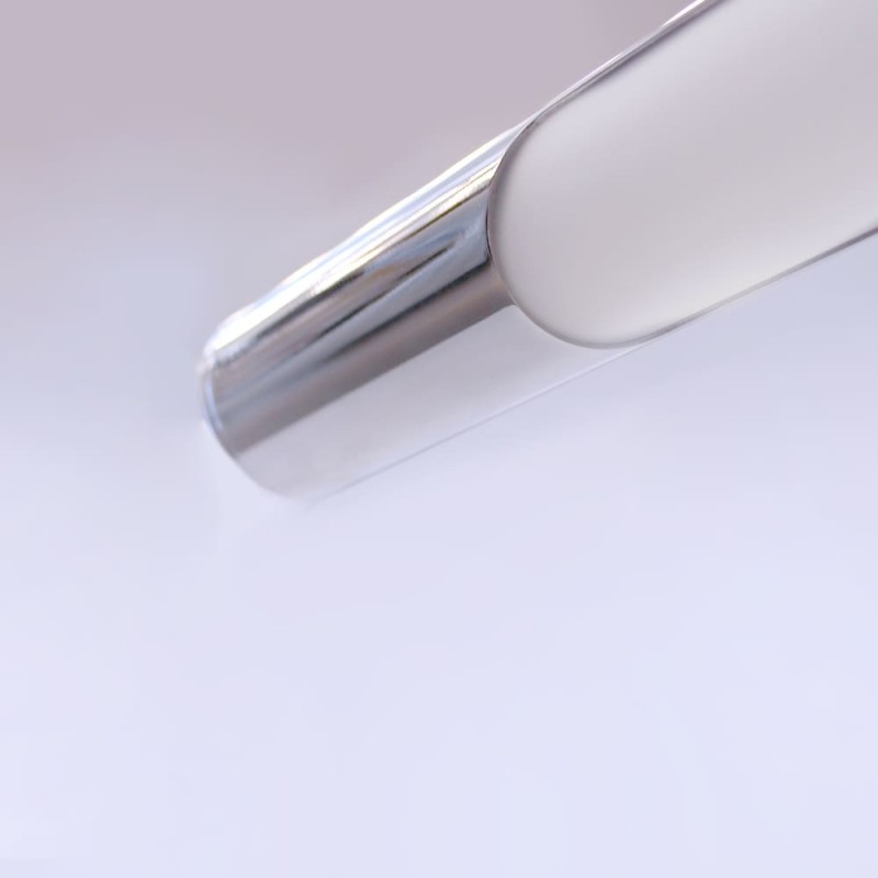 Detalle difusor Aplique de baño LED 5W 5700K León