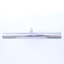 Aplique de baño LED 5W 5700K León visto de frente