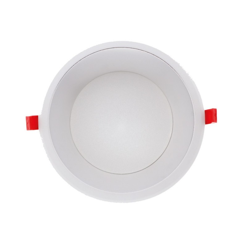 Sol LED Downlight 30W IP44 4000K 2850Lm