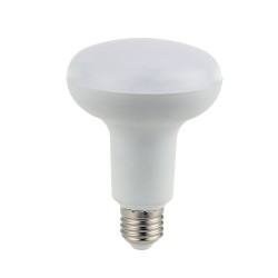 Bombilla LED R90 E27 15W...