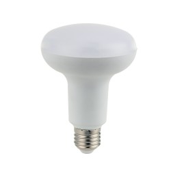 LED Light Bulb R90 E27 15W 4000K 1450Lm