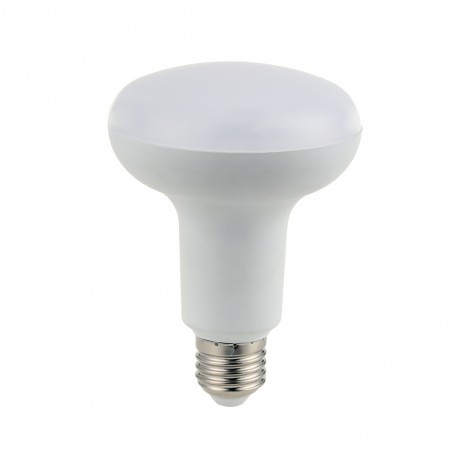 LED Light Bulb R90 E27 15W 4000K 1450Lm