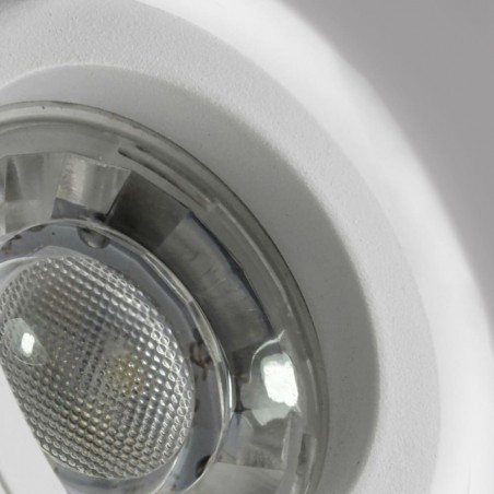 Detalle EMPOTRABLE HELIUM BLANCO