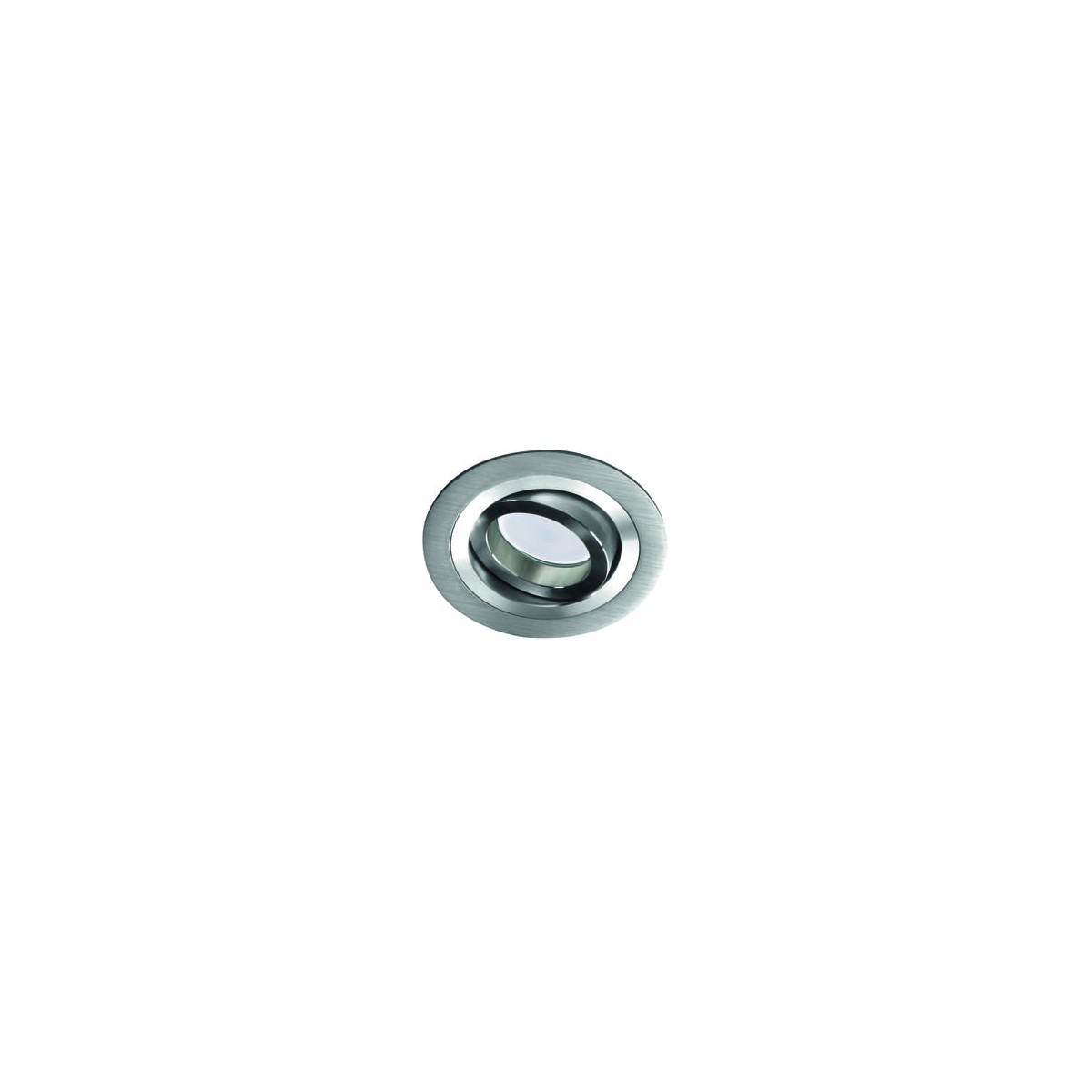 EMPOTRABLE HELIUM REDONDO ALUMINIO EMPOTRABLE HELIUM REDONDO ALUMINIO