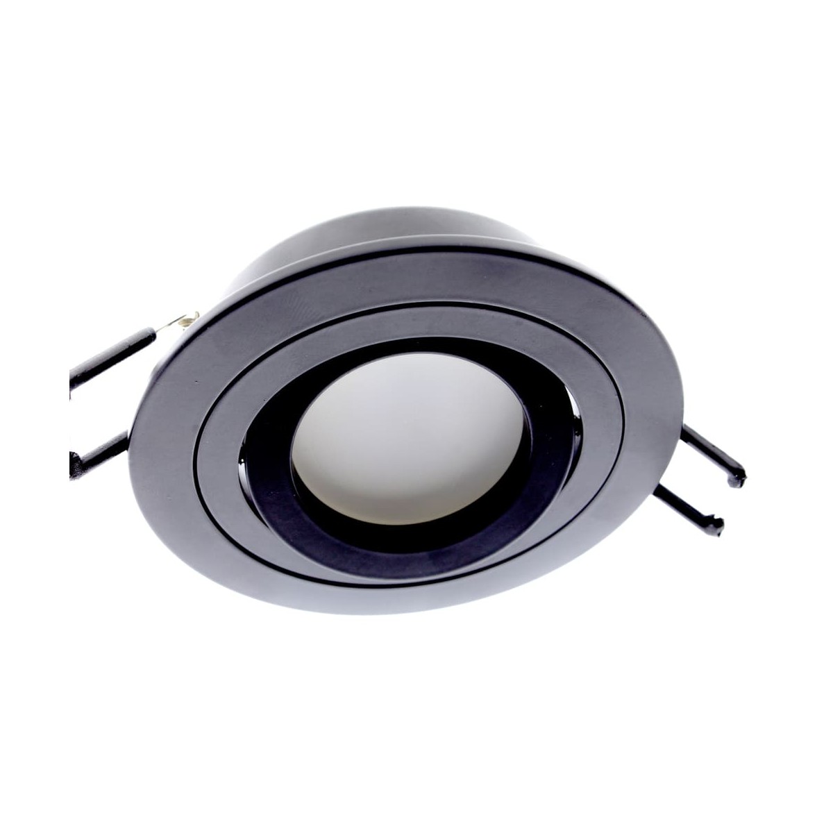 Recessed Lights Cristal Record Lighting Supplier