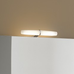 Mirror light OSLO 6W LED...