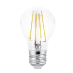 LED Bulb A60 Filament E27...